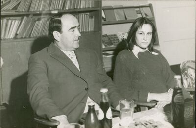 Roman Kaszalowicz