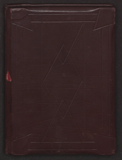 Dialogorum libri IV. Fragmentum [II 3, 8, 35; III 4, 7, 13-20, 24-28]