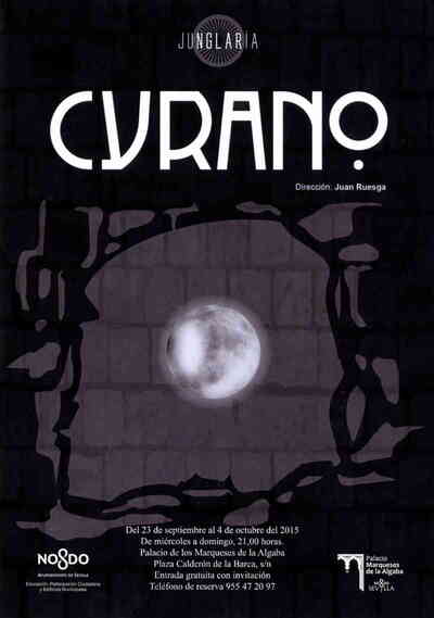 Cyrano