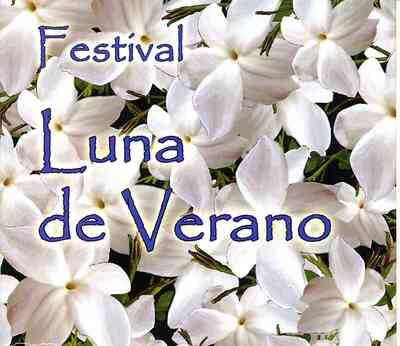 Festival luna de verano 2005