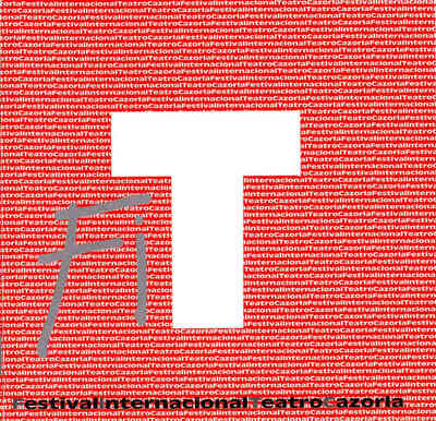 XI Festival Internacional de Teatro de Cazorla