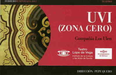 Uvi (zona cero)