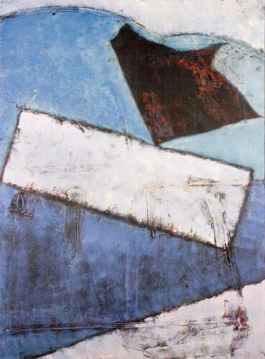 Άτιτλο, Husu Elli, 1987