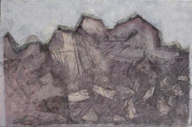 Άτιτλο, Husu Elli, 1987