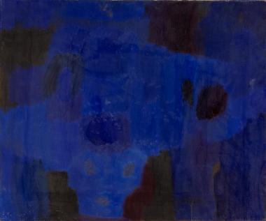 Άτιτλο, Baclori Anastasia, 1988