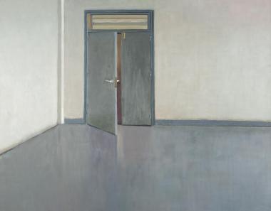Άτιτλο, Dagazidis Panagiotis, 1995