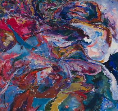 untitled, Alexandra Nasioula