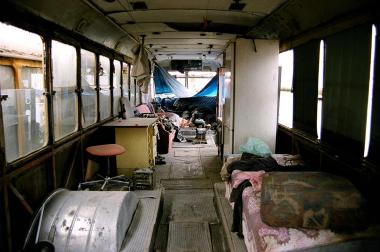 Άτιτλο, MARIA PHILIPPAKOPOULOU, 2006