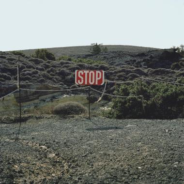 Άτιτλο, Marilia Photopoulou, 2010