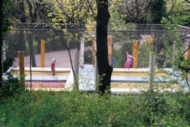 Άτιτλο, VASSILIS NOULAS, 2008