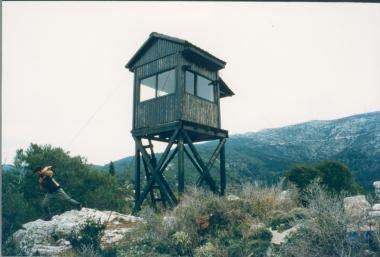 Άτιτλο, Katerina Papazisi, 2002