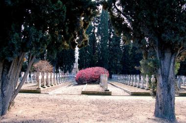 Άτιτλο, IOANNIS KOLIOPOULOS, 2009