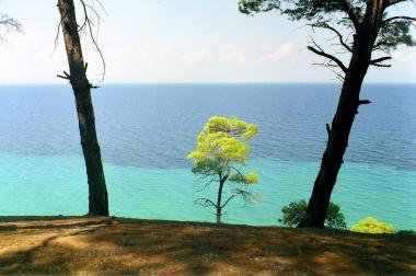 Άτιτλο, ILIAS KITSOS, 2009