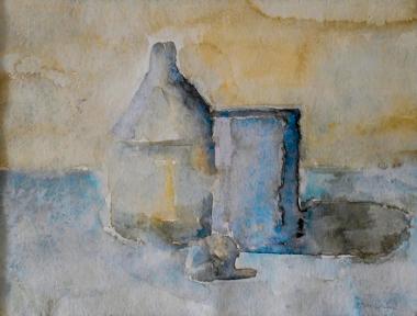 untitled, Sofia Bertoli