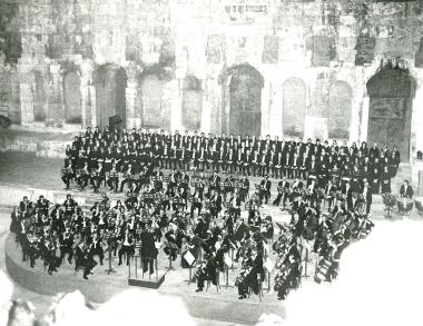 Beethoven, Symphony No. 9 (115648)