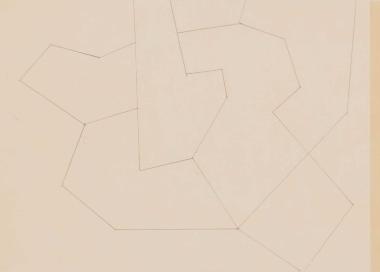 image-zoom