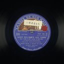 Gerry Mulligan's Jazz Combo from "I want to live" : an original sound track recording / Gerry Mulligan, saxo bar ; Shelly Manne, batt. ; Art Farmer, trp... [et al.]