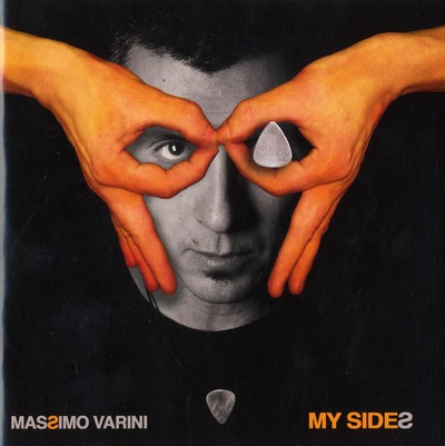 My sides / Massimo Varini