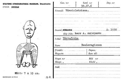 europeana