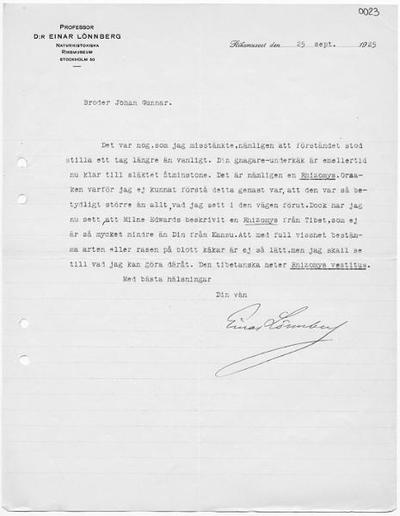 europeana