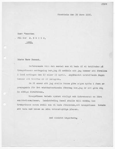 europeana