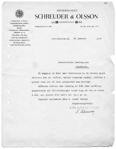 europeana
