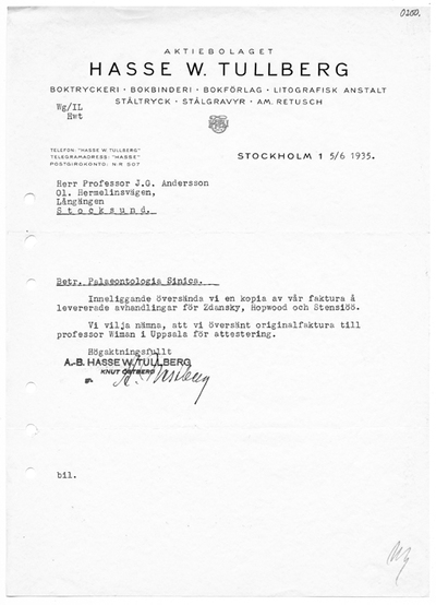 europeana