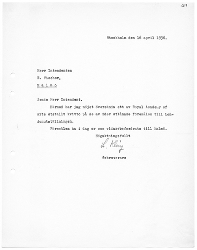 europeana