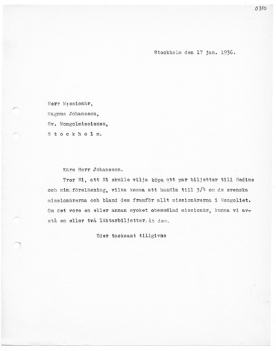 europeana