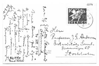 europeana