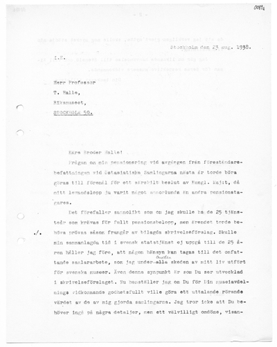 europeana