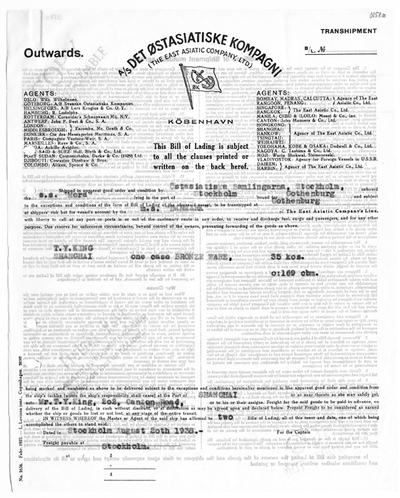 europeana