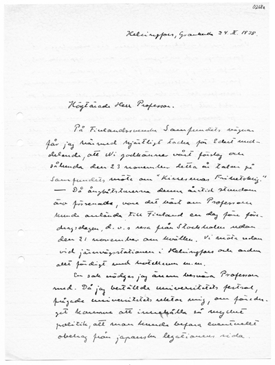 europeana