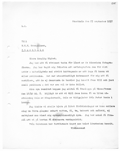 europeana