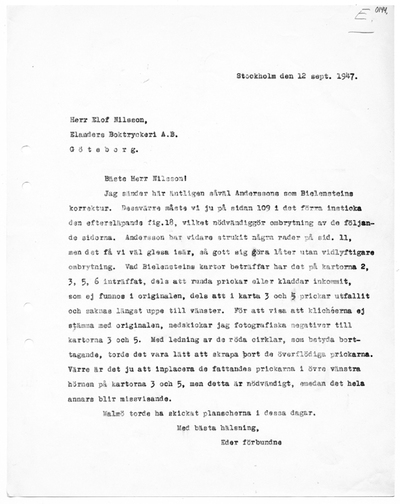 europeana
