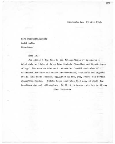 europeana