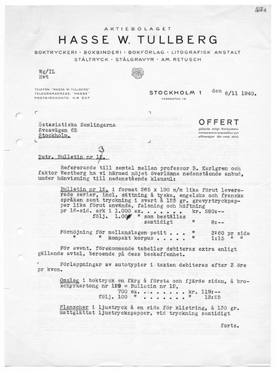 europeana