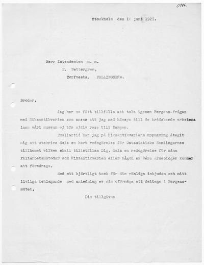 europeana