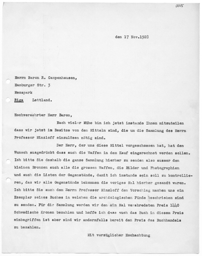 europeana