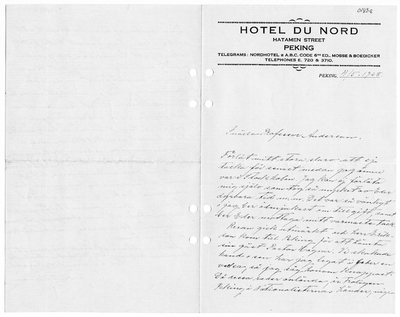 europeana