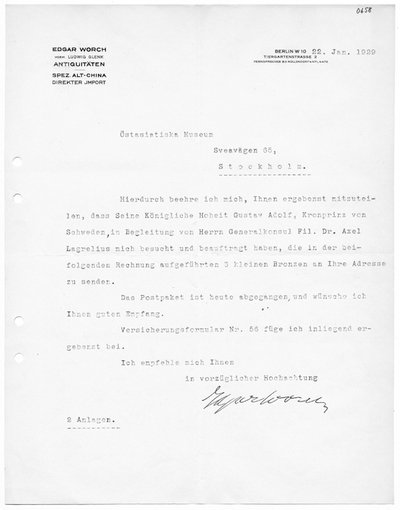 europeana