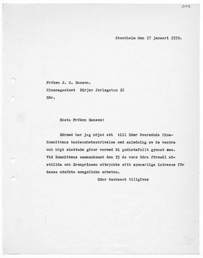 europeana