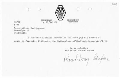 europeana