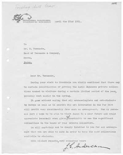 europeana