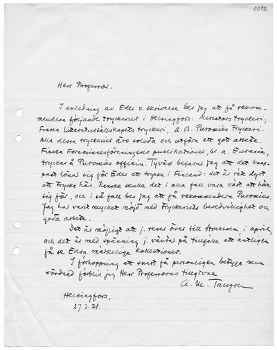 europeana