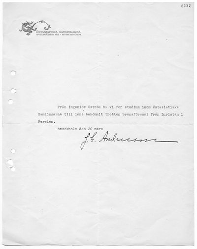 europeana