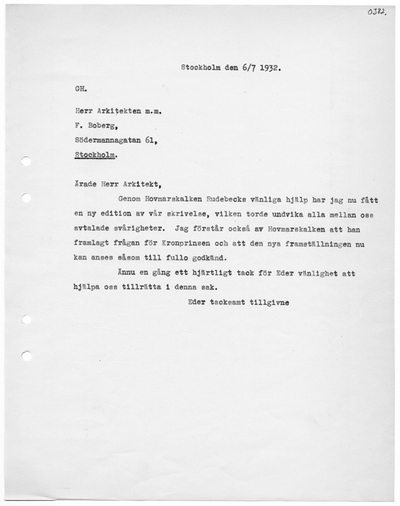 europeana
