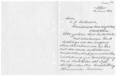 europeana