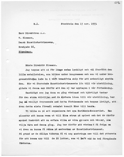europeana