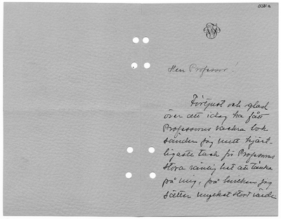 europeana